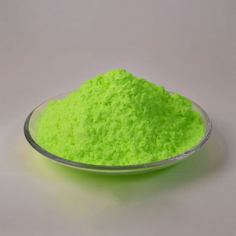 Mitä ovat optiset kirkasteet ja miksi ne ovat tärkeitä?