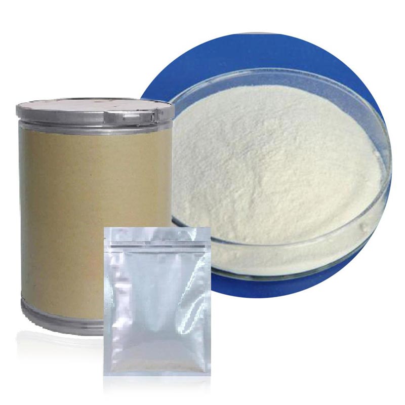 Mikä tekee elintarvikelaatuisista materiaaleista elintärkeitä turvalliselle ja laadukkaalle elintarviketuotannolle?