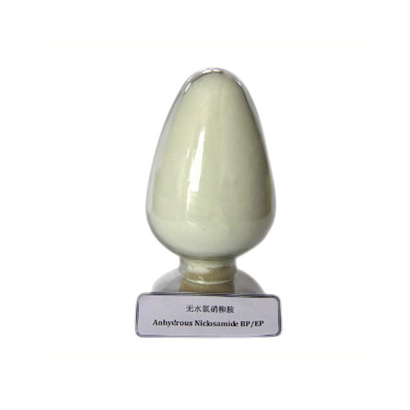 Mitä lääkeluokka todella tarkoittaa nykyaikaisissa farmaseuttisissa sovelluksissa