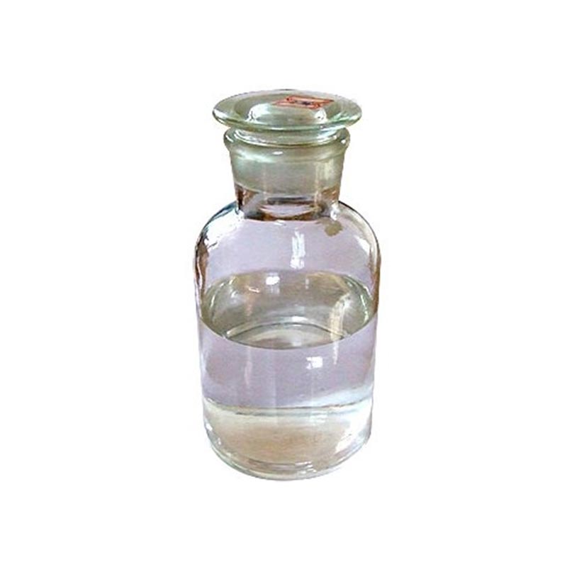 Mikä on Phosphorus-sarja ja miksi se on kriittinen nykyteollisuudelle?