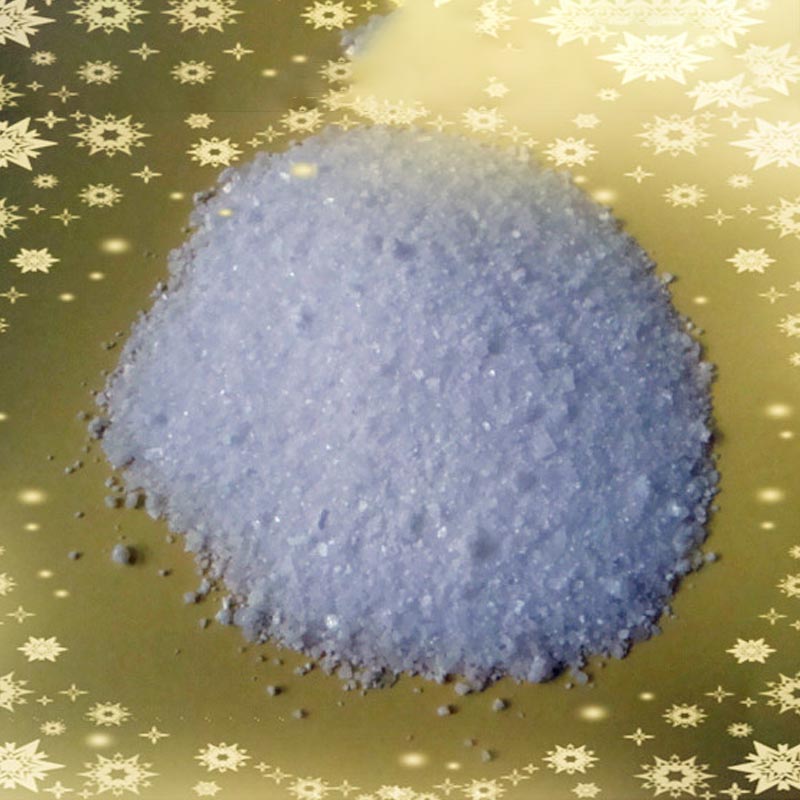 Mihin imikimodia käytetään, miten se toimii ja onko se turvallista