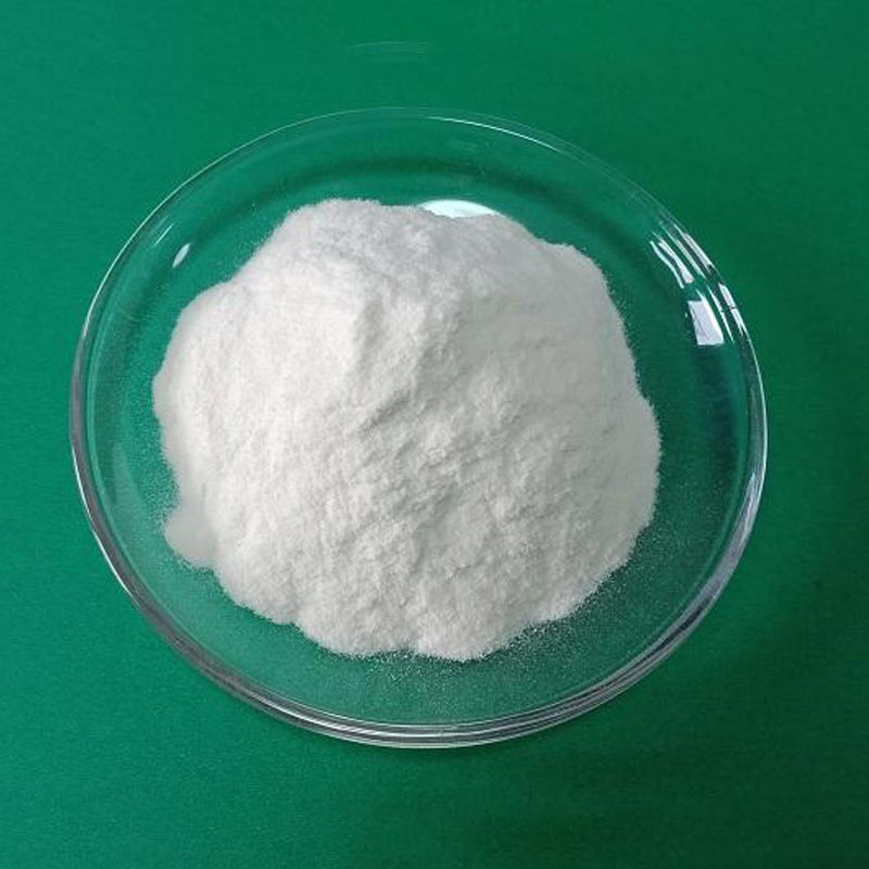 Hydroksipropyylimetyyliselluloosa (HPMC)